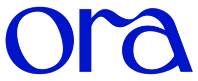 Ora Organic