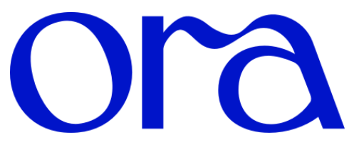 Ora Organic